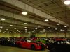 Filename=p_119.jpg
Filesize=96KiB
Dimensions=800x600
Date added=Sep 08, 2008 p_119.jpg