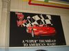 Filename=p_120.jpg
Filesize=85KiB
Dimensions=800x600
Date added=Sep 08, 2008 p_120.jpg
