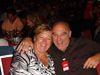 Filename=p_128.jpg
Filesize=84KiB
Dimensions=800x600
Date added=Sep 08, 2008 p_128.jpg