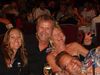Filename=p_131.jpg
Filesize=87KiB
Dimensions=800x600
Date added=Sep 08, 2008 p_131.jpg