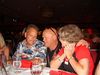 Filename=p_133.jpg
Filesize=96KiB
Dimensions=800x600
Date added=Sep 08, 2008 p_133.jpg