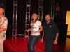 Filename=p_268.jpg
Filesize=75KiB
Dimensions=800x600
Date added=Sep 08, 2008 p_268.jpg