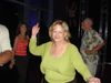 Filename=p_269.jpg
Filesize=76KiB
Dimensions=800x600
Date added=Sep 08, 2008 p_269.jpg