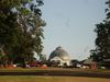 Filename=p_283.jpg
Filesize=107KiB
Dimensions=800x600
Date added=Sep 08, 2008 p_283.jpg