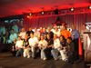 Filename=p_292.jpg
Filesize=107KiB
Dimensions=800x600
Date added=Sep 08, 2008 p_292.jpg