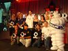 Filename=p_294.jpg
Filesize=99KiB
Dimensions=800x600
Date added=Sep 08, 2008 p_294.jpg