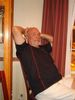 Filename=p_299.jpg
Filesize=88KiB
Dimensions=600x800
Date added=Sep 08, 2008 p_299.jpg