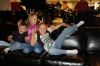 Filename=p_028.jpg
Filesize=126KiB
Dimensions=1200x800
Date added=Mar 19, 2009 p_028.jpg