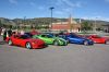 Filename=p_003.jpg
Filesize=143KiB
Dimensions=1000x667
Date added=Sep 22, 2009 p_003.jpg