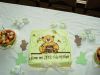 Filename=p_011.jpg
Filesize=103KiB
Dimensions=1000x750
Date added=Sep 22, 2009 p_011.jpg