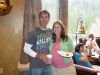 Filename=p_020.jpg
Filesize=143KiB
Dimensions=1000x750
Date added=Sep 22, 2009 p_020.jpg