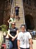Filename=p_033.jpg
Filesize=188KiB
Dimensions=700x933
Date added=Jul 08, 2009 p_033.jpg