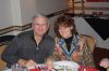 Filename=p_029.jpg
Filesize=122KiB
Dimensions=1000x667
Date added=Mar 17, 2009 p_029.jpg