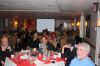 Filename=p_073.jpg
Filesize=129KiB
Dimensions=1000x667
Date added=Mar 17, 2009 p_073.jpg