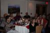 Filename=p_074.jpg
Filesize=91KiB
Dimensions=1000x667
Date added=Mar 17, 2009 p_074.jpg