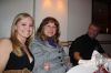 Filename=p_089.jpg
Filesize=117KiB
Dimensions=1000x667
Date added=Mar 17, 2009 p_089.jpg