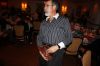 Filename=p_093.jpg
Filesize=105KiB
Dimensions=1000x667
Date added=Mar 17, 2009 p_093.jpg