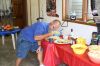 Filename=p_116.jpg
Filesize=167KiB
Dimensions=1200x801
Date added=Jul 09, 2009 p_116.jpg