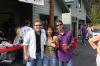 Filename=p_117.jpg
Filesize=171KiB
Dimensions=1200x801
Date added=Jul 09, 2009 p_117.jpg