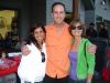 Filename=p_128.jpg
Filesize=116KiB
Dimensions=1000x750
Date added=Jul 09, 2009 p_128.jpg