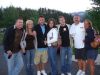 Filename=p_129.jpg
Filesize=141KiB
Dimensions=1000x750
Date added=Jul 09, 2009 p_129.jpg