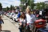 Filename=p_180.jpg
Filesize=233KiB
Dimensions=1200x801
Date added=Jul 09, 2009 p_180.jpg