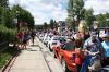 Filename=p_181.jpg
Filesize=249KiB
Dimensions=1200x801
Date added=Jul 09, 2009 p_181.jpg