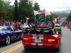 Filename=p_183.jpg
Filesize=180KiB
Dimensions=1000x750
Date added=Jul 09, 2009 p_183.jpg