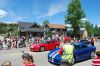 Filename=p_184.jpg
Filesize=274KiB
Dimensions=1200x803
Date added=Jul 09, 2009 p_184.jpg