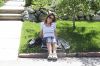 Filename=p_188.jpg
Filesize=233KiB
Dimensions=1200x801
Date added=Jul 09, 2009 p_188.jpg