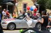 Filename=p_191.jpg
Filesize=207KiB
Dimensions=1200x801
Date added=Jul 09, 2009 p_191.jpg