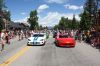 Filename=p_192.jpg
Filesize=224KiB
Dimensions=1200x801
Date added=Jul 09, 2009 p_192.jpg