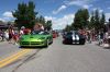 Filename=p_195.jpg
Filesize=217KiB
Dimensions=1200x801
Date added=Jul 09, 2009 p_195.jpg