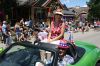 Filename=p_196.jpg
Filesize=221KiB
Dimensions=1200x801
Date added=Jul 09, 2009 p_196.jpg