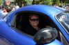 Filename=p_200.jpg
Filesize=163KiB
Dimensions=1200x801
Date added=Jul 09, 2009 p_200.jpg