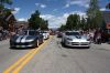 Filename=p_201.jpg
Filesize=211KiB
Dimensions=1200x801
Date added=Jul 09, 2009 p_201.jpg