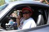 Filename=p_202.jpg
Filesize=161KiB
Dimensions=1200x801
Date added=Jul 09, 2009 p_202.jpg