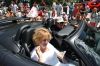 Filename=p_206.jpg
Filesize=203KiB
Dimensions=1200x801
Date added=Jul 09, 2009 p_206.jpg