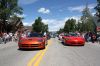 Filename=p_207.jpg
Filesize=222KiB
Dimensions=1200x801
Date added=Jul 09, 2009 p_207.jpg