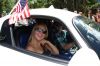 Filename=p_210.jpg
Filesize=136KiB
Dimensions=1200x801
Date added=Jul 09, 2009 p_210.jpg