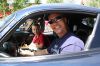 Filename=p_211.jpg
Filesize=174KiB
Dimensions=1200x801
Date added=Jul 09, 2009 p_211.jpg