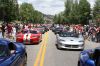 Filename=p_284.jpg
Filesize=253KiB
Dimensions=1200x801
Date added=Jul 09, 2009 p_284.jpg