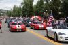 Filename=p_291.jpg
Filesize=231KiB
Dimensions=1200x801
Date added=Jul 09, 2009 p_291.jpg