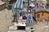 Filename=p_307.jpg
Filesize=225KiB
Dimensions=1200x801
Date added=Jul 09, 2009 p_307.jpg