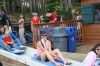 Filename=p_308.jpg
Filesize=191KiB
Dimensions=1200x801
Date added=Jul 09, 2009 p_308.jpg