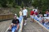 Filename=p_309.jpg
Filesize=225KiB
Dimensions=1200x801
Date added=Jul 09, 2009 p_309.jpg