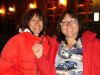 Filename=p_417.jpg
Filesize=136KiB
Dimensions=1000x750
Date added=Jul 09, 2009 p_417.jpg