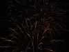 Filename=p_429.jpg
Filesize=100KiB
Dimensions=1000x750
Date added=Jul 09, 2009 p_429.jpg