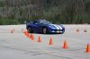 Filename=p_432.jpg
Filesize=177KiB
Dimensions=1200x801
Date added=Jul 09, 2009 p_432.jpg