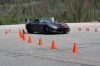 Filename=p_434.jpg
Filesize=163KiB
Dimensions=1200x801
Date added=Jul 09, 2009 p_434.jpg